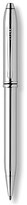 Thumbnail for your product : Townsend Cross lustrous chrome ballpoint pen