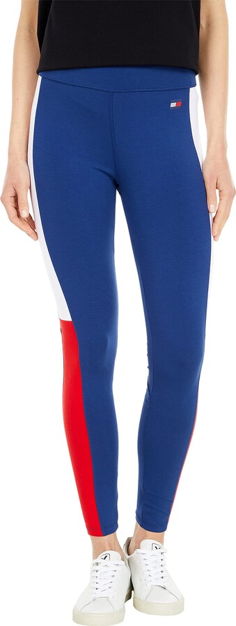 hilfiger leggings