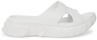 givenchy slides saks