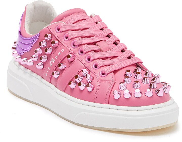 John Richmond sneakers | dames, heren \u0026 kids | Sneakers4u