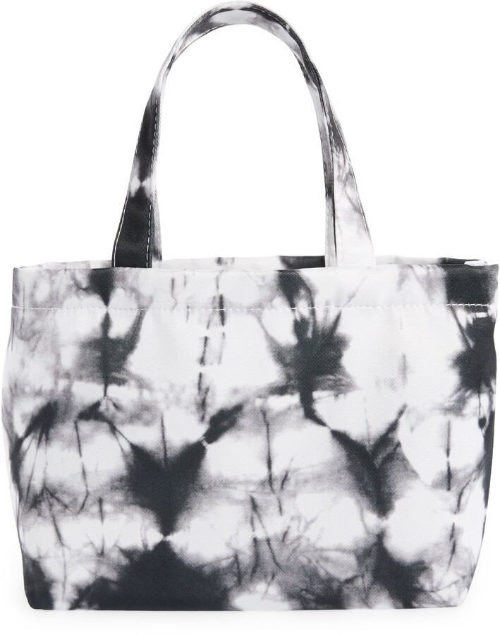 bp faux leather classic tote