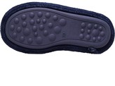 Thumbnail for your product : CR7 Junior Boys Moscou Open Back Slippers Navy/Light Blue