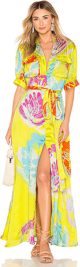all things mochi tila dress
