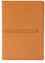 Thumbnail for your product : Tod's ID Card Holder