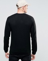 Thumbnail for your product : French Connection V Neck Sweater