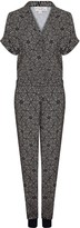Thumbnail for your product : Nooki Design Kimie Jumpsuit Dot