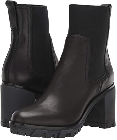 rag and bone shiloh high boot