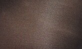 Thumbnail for your product : Natori 2-Pack Shimmer Sheer Pantyhose