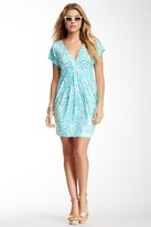 Thumbnail for your product : Tart Nashville Dress
