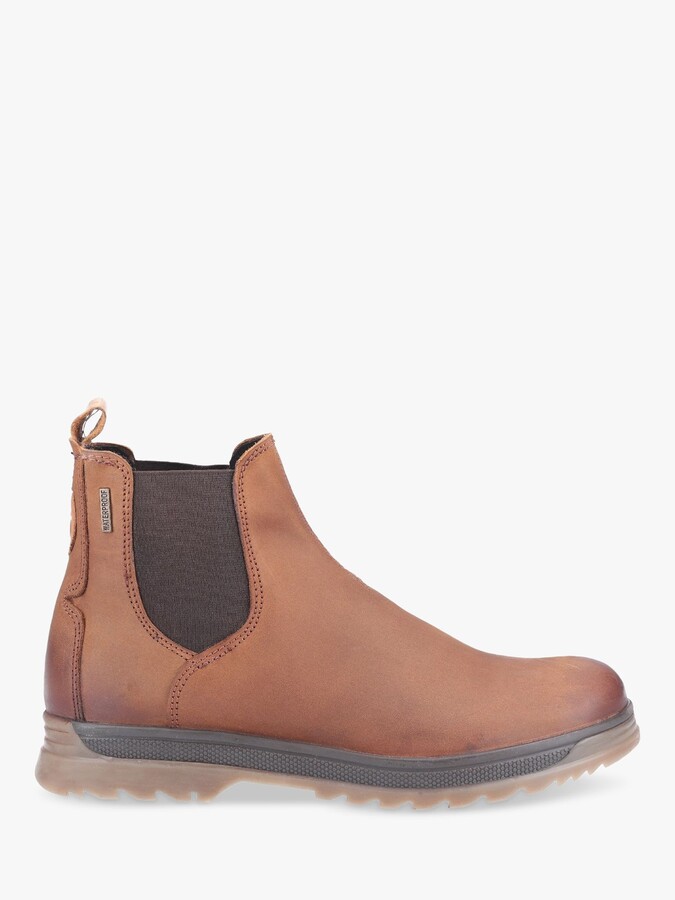 cotswold chelsea boots