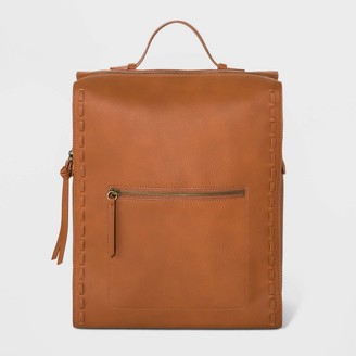 universal thread backpack