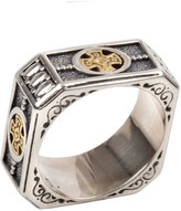 Konstantino Men's Jewelry - ShopStyle