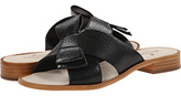 Thumbnail for your product : Kate Spade Becky Women's Sandals