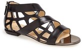 Thumbnail for your product : Aquatalia by Marvin K 'August' Sandal