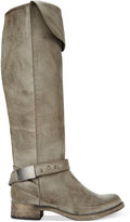 Thumbnail for your product : Rocket Dog Cowell Boots