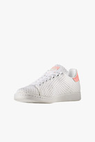 Thumbnail for your product : adidas Stan Smith