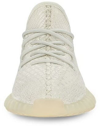 Yeezy Boost 330 V2 low-top sneakers - ShopStyle