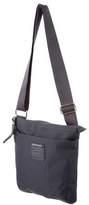 Thumbnail for your product : Bric's Brics X-Bag Urban Crossbody Bag