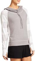 Thumbnail for your product : Athleta Limitless Pullover