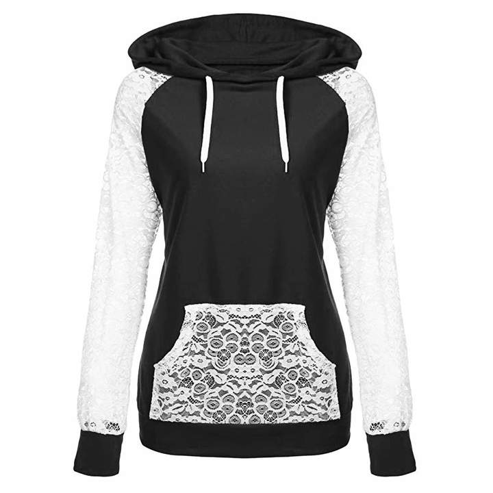 sweatshirt clearance sale