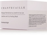 Thumbnail for your product : Chantecaille Jasmine And Lily Healing Mask, 50ml