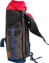 Thumbnail for your product : Volcom Rucksack Backpack