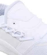 Thumbnail for your product : Puma Select Tsugi Shinsei Sneakers