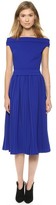 Thumbnail for your product : Preen By Thornton Bregazzi Norma Dress