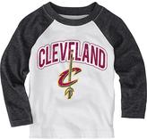 Thumbnail for your product : Old Navy NBA® Team Tees for Baby
