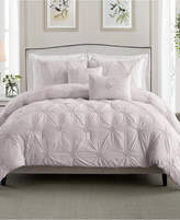Cal King Comforter Shopstyle