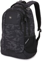 Thumbnail for your product : Swiss Gear 5505 Laptop Backpack