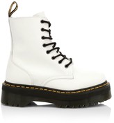dr martens 101 sizing