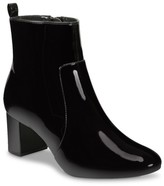 dsw aerosoles boots