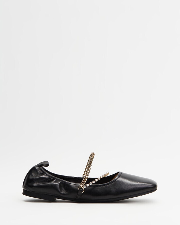 rawlings leather back pack