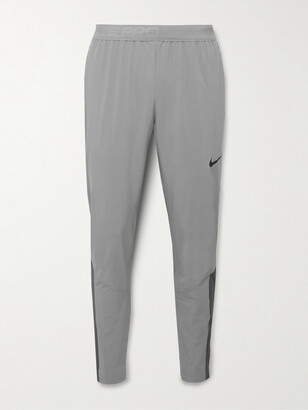 Nike Training Pants | Shop The Largest Collection | ShopStyle