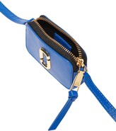 Thumbnail for your product : Marc Jacobs The Shot Purse