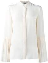 Thumbnail for your product : Stella McCartney Arielle blouse
