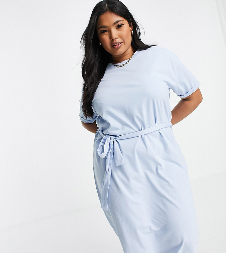 Påstand Aftensmad i går Vero Moda Women's Plus Size Clothing | Shop the world's largest collection  of fashion | ShopStyle