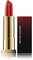 Thumbnail for your product : Kevyn Aucoin Women's The Expert Lip Color - Eliarice
