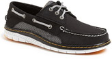 Thumbnail for your product : Sperry 'Billfish Ultralite' Boat Shoe