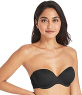 Thumbnail for your product : Maidenform Custom Lift Strapless Underwire Bra 09417