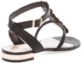 Thumbnail for your product : Vince Camuto Himila Sandal
