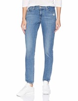 levis blue star jeans