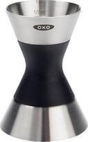 Thumbnail for your product : OXO SteeL Double Jigger