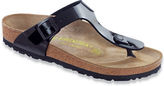 Thumbnail for your product : Birkenstock Gizeh Birko-Flor T-Strap Sandals