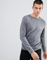 Thumbnail for your product : Le Breve Sweatshirt