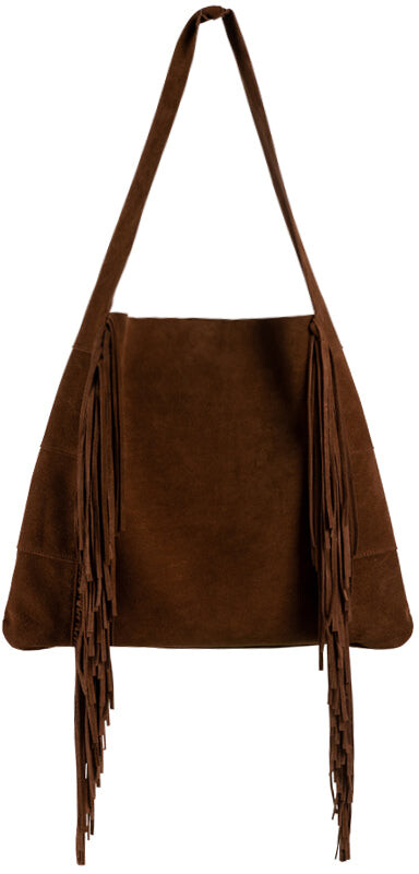 colette handbolsas foschini