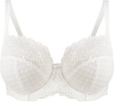 Thumbnail for your product : Panache Envy Underwire Stretch Lace Bra