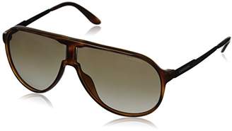 Carrera Unisex-Adult's NEW CHAMPION HA Sunglasses
