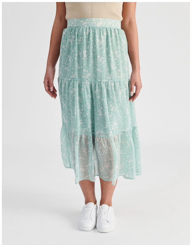 fancy party wear plazo suit